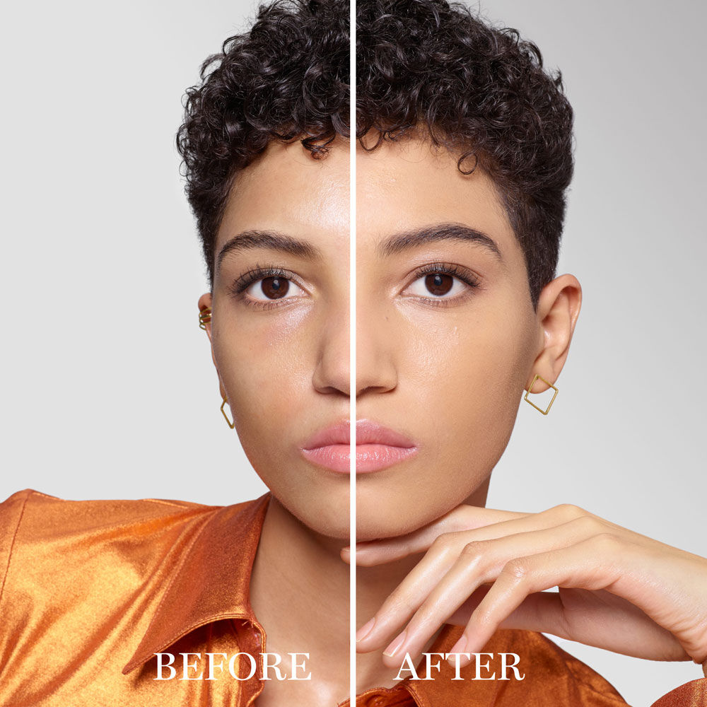 טיינט אידול אולטרה וור Teint IDOLE Ultra Wear Foundation