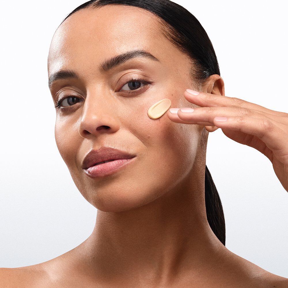 אבסולו לונגביטי אם.די. קרם ריסט