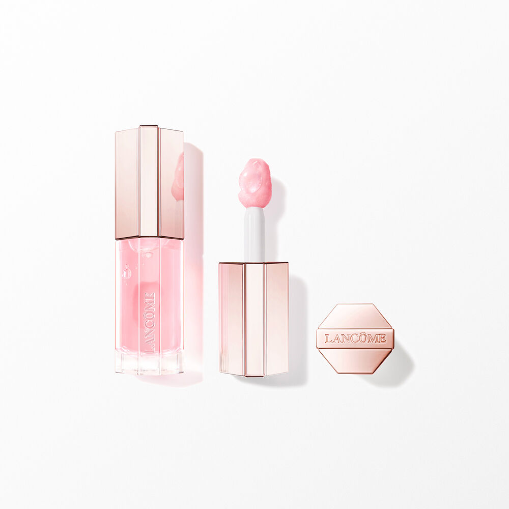 LIP IDOLE JUICYTREAT - ליפ אידול ג'וסי טריט