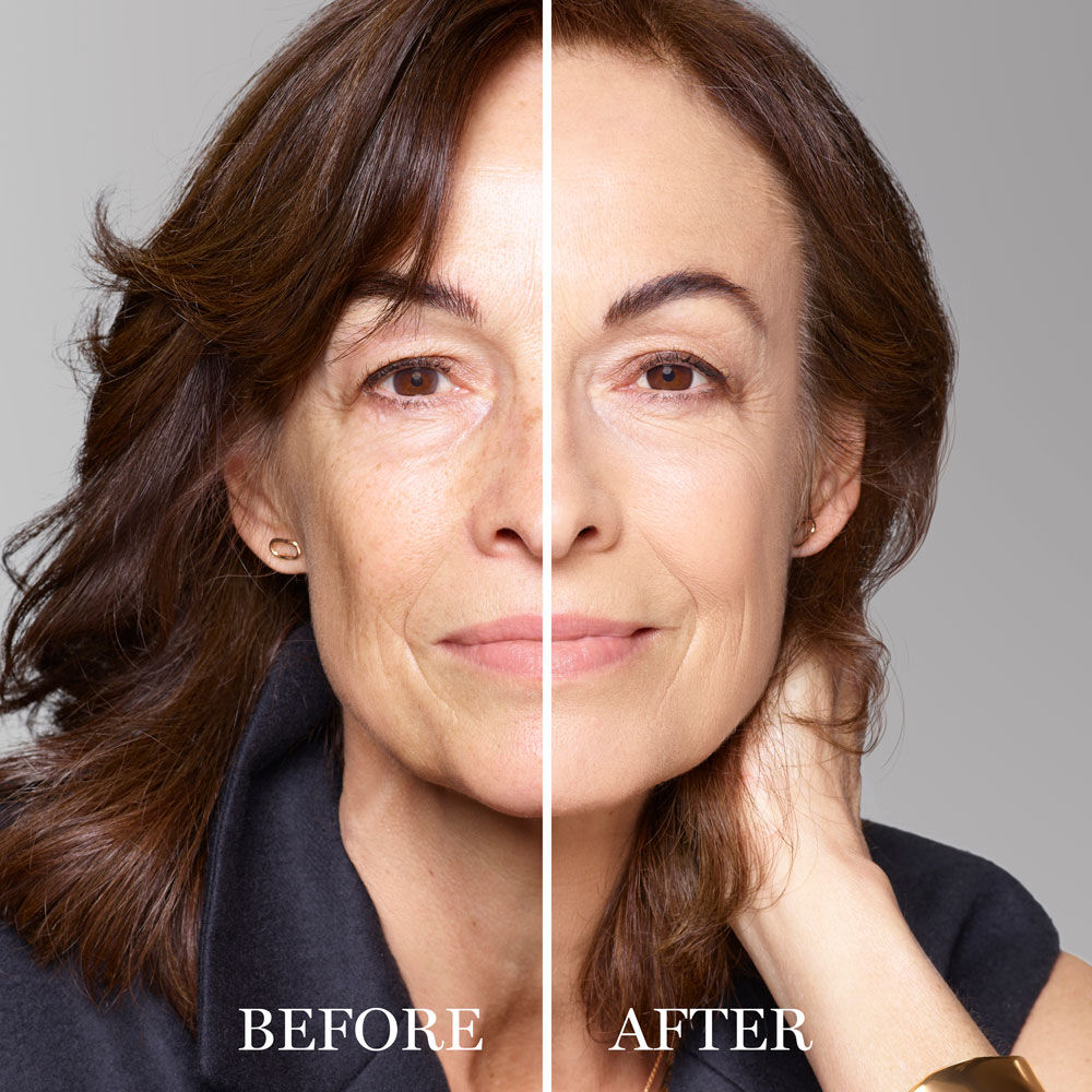 טיינט אידול אולטרה וור Teint IDOLE Ultra Wear Foundation