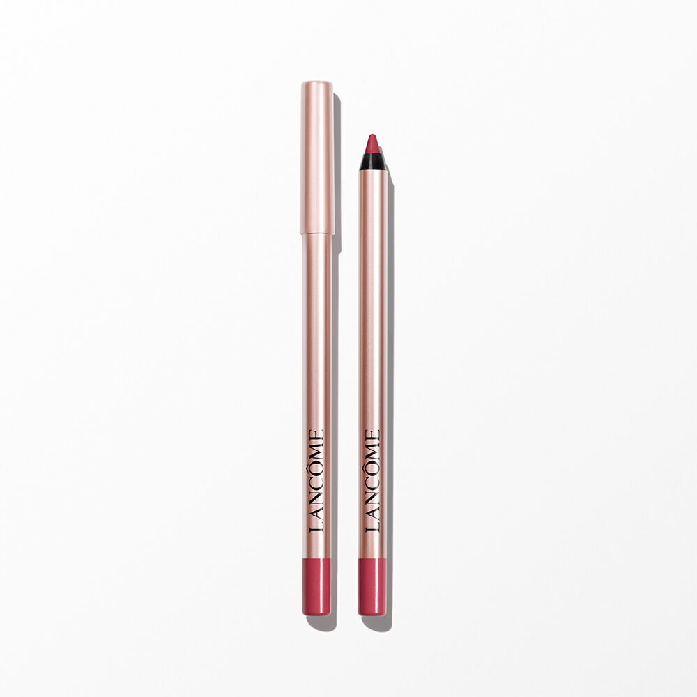 LIP LINER IDOLE- ליפ ליינר אידול עיפרון שפתיים