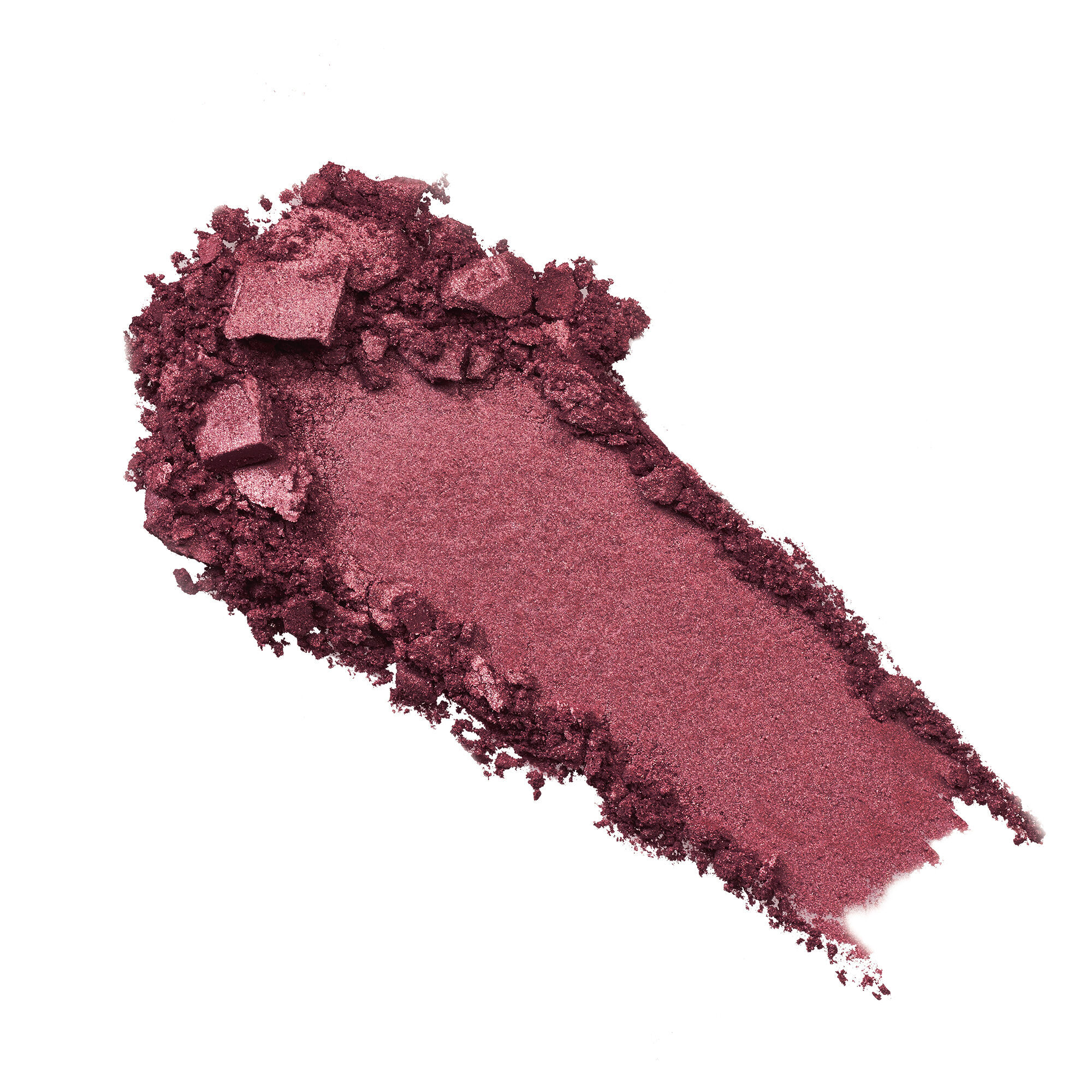 BLUSH SUBTIL - בלאש סובטיל