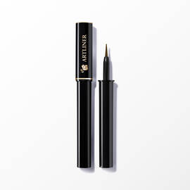 Artliner ארטליינר
