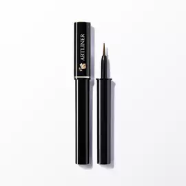 Artliner ארטליינר