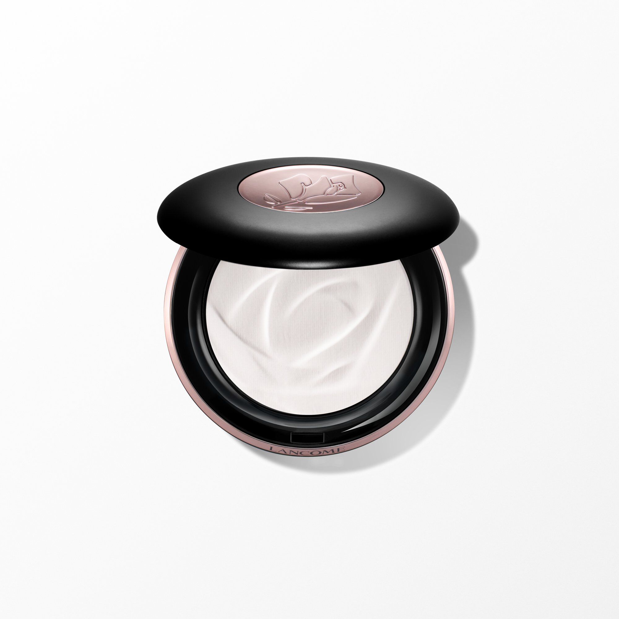 SKIN REFINING SETTING POWDER - טיינט אידול אולטרה וור פודרה מקבעת