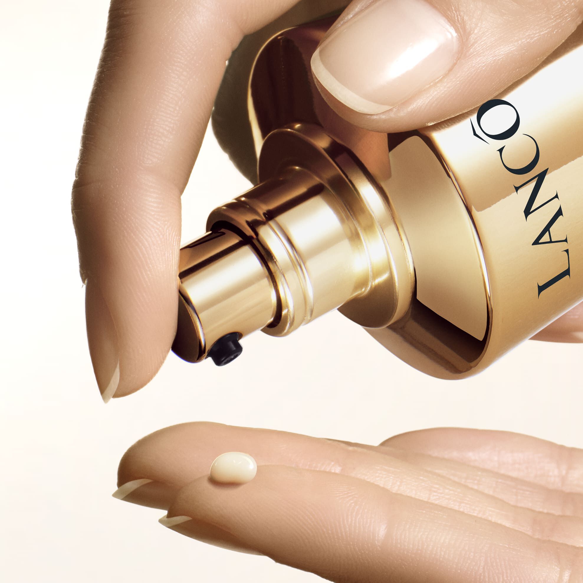 ABSOLUE ROSE 80 EMULSION - תחליב אבסולו רוז 80