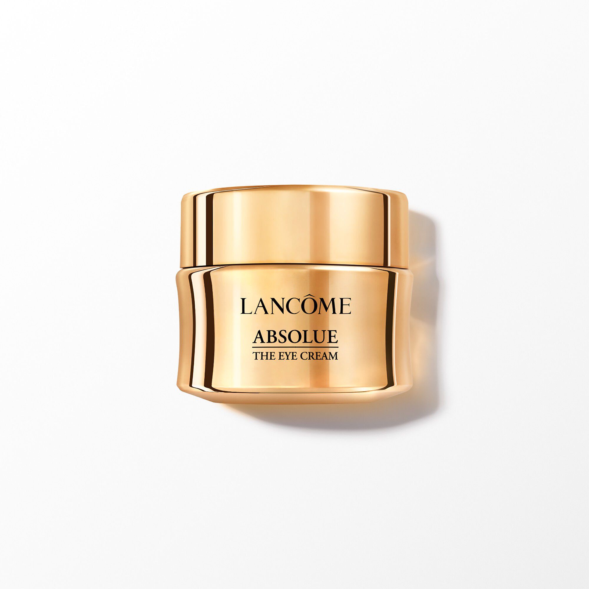 מארז אבסולו עיניים 26 - ABSOLUE EYE CREAM SET 26