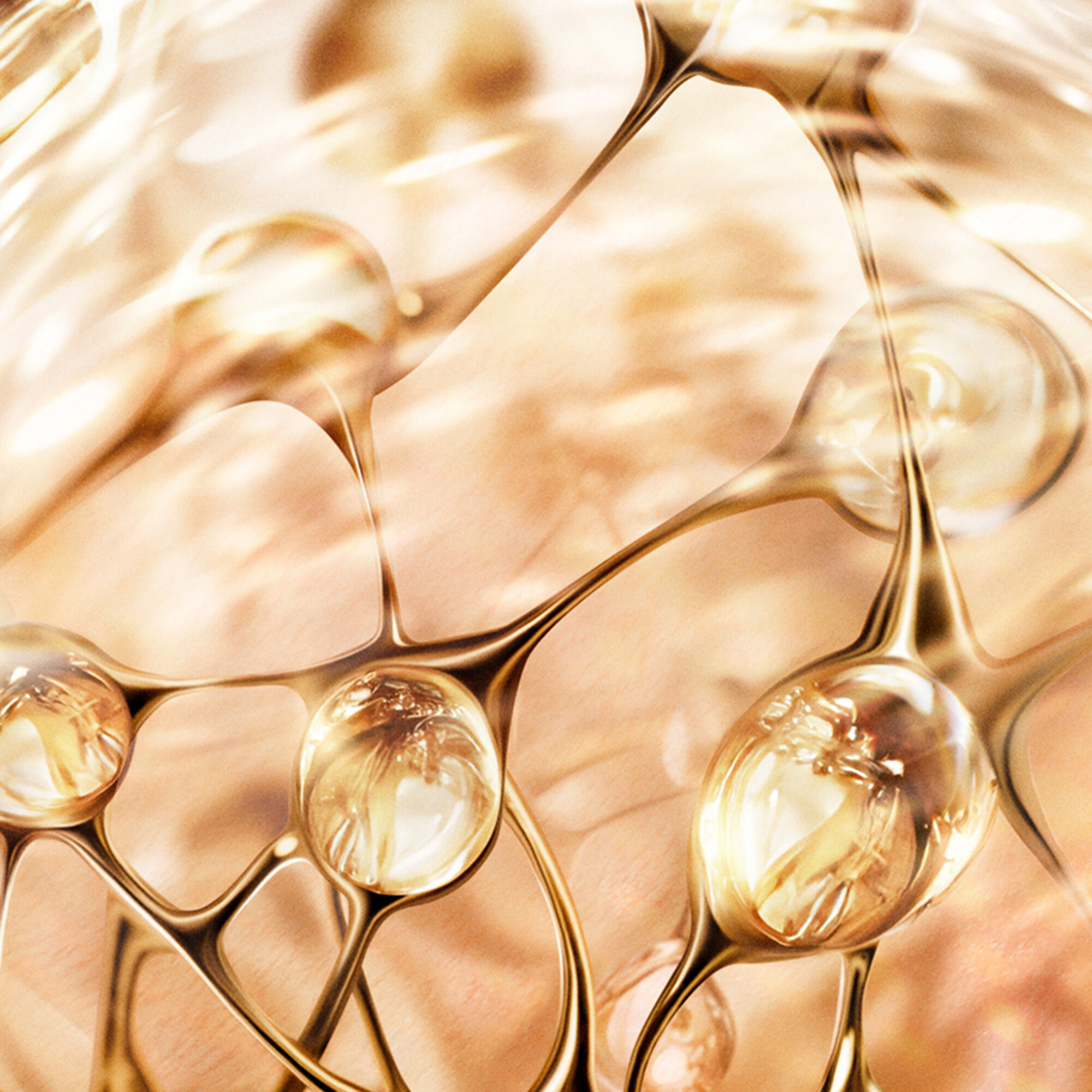 ABSOLUE THE EYE CREAM - אבסולו קרם עיניים 20 מ"ל