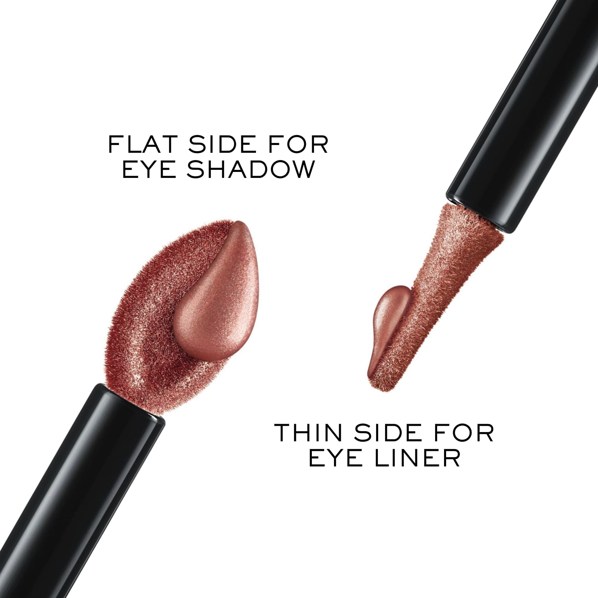 IDOLE TINT LIQUID EYE-BLUSHER - אידול טינט