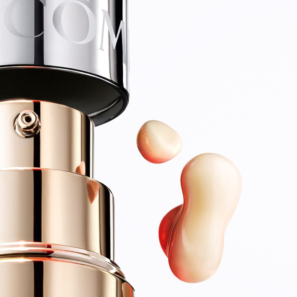 אבסולו לונג'ביטי אם.די. קרם אנטיסיפייט