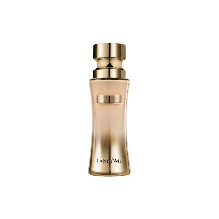 ABSOLUE FLUID FOUNDATION SPF 20 - מייק אפ אבסולו עם SPF 20