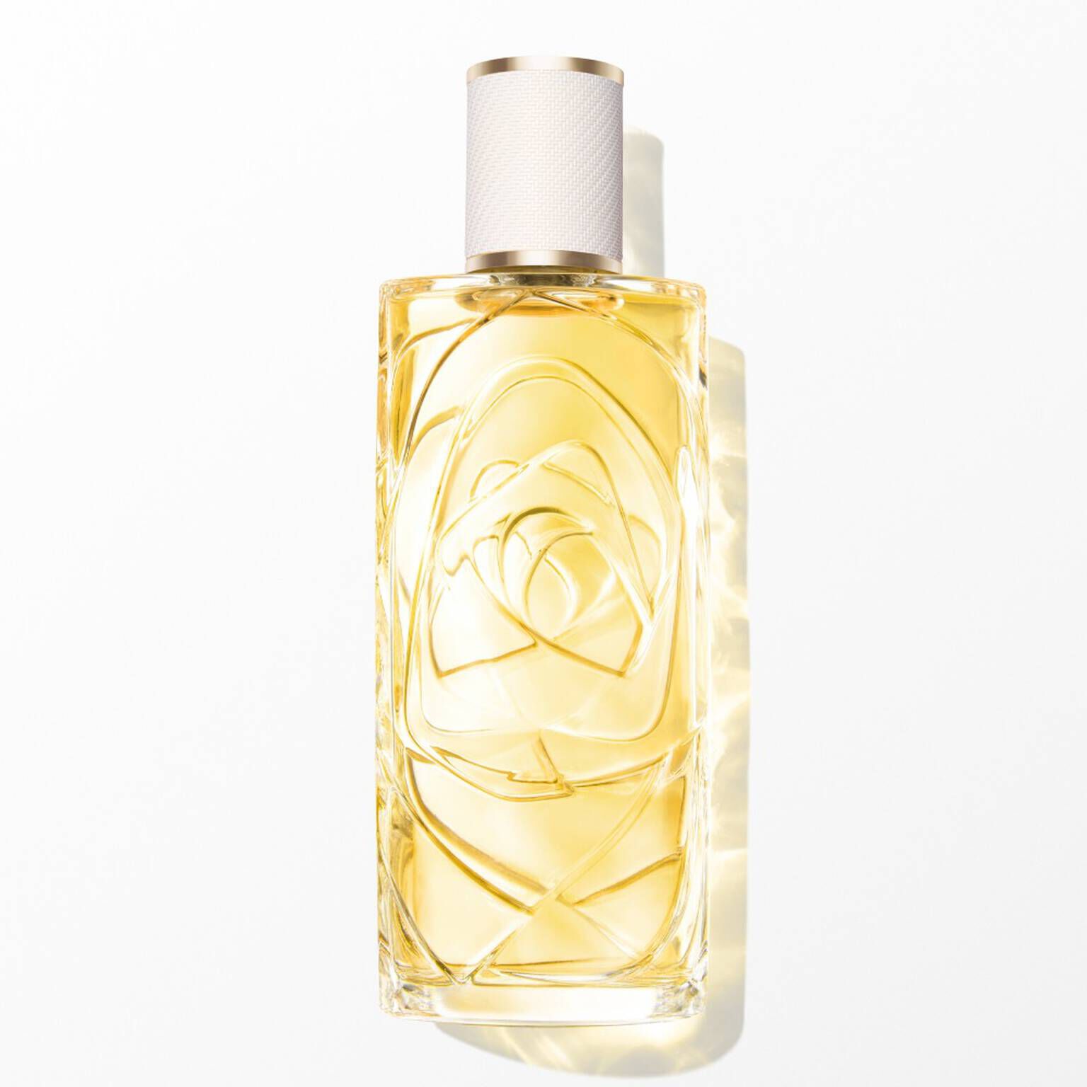 O Zenith EDT בושם לאישה