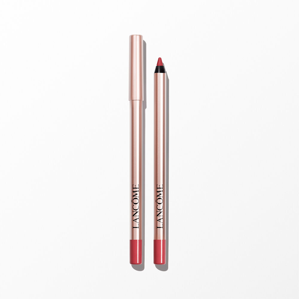 LIP LINER IDOLE- ליפ ליינר אידול עיפרון שפתיים