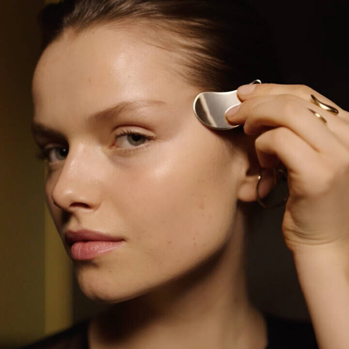 Absolue L'Extrait Yeux אבסולו ל'אקסטרה עיניים