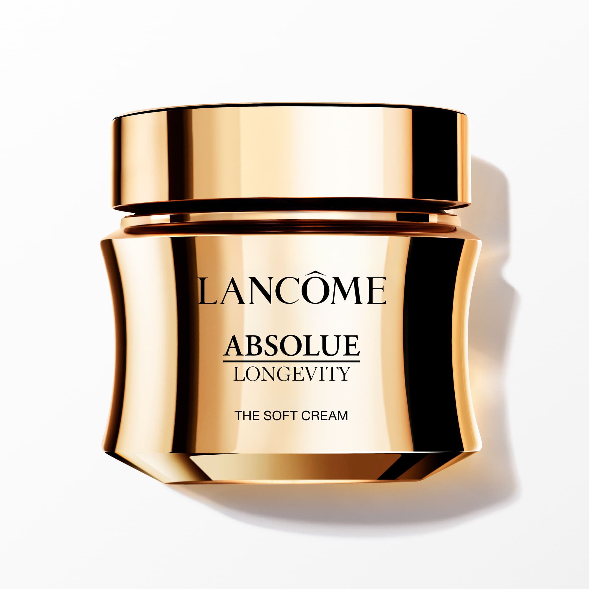 אבסולו קרם סופט – Absolue soft cream