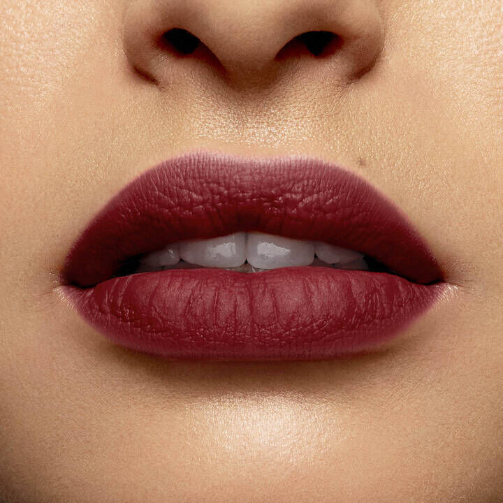 L'ABSOLU ROUGE INTIMATTE - לאבסולו רוג' אינטימט