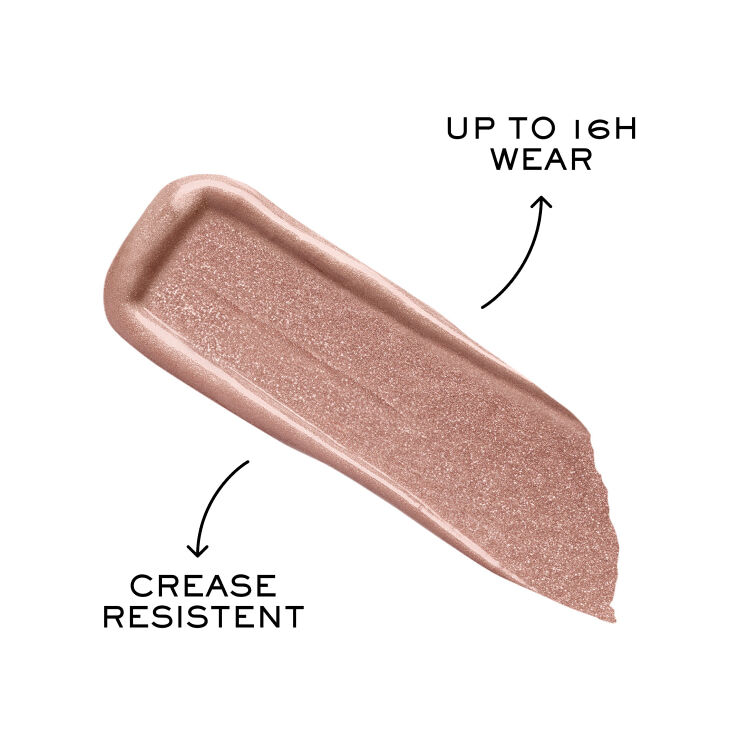IDOLE TINT LIQUID EYE-BLUSHER - אידול טינט