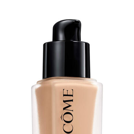טיינט אידול אולטרה וור Teint IDOLE Ultra Wear Foundation