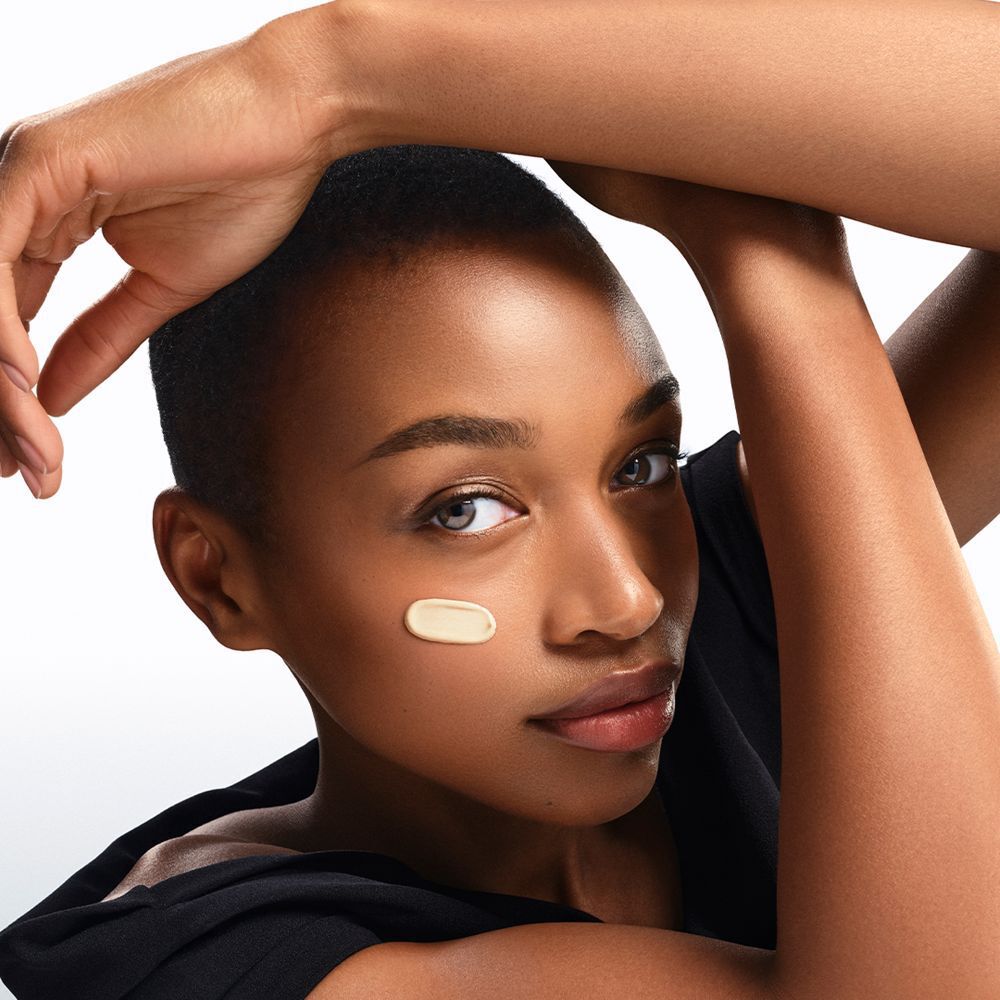 אבסולו לונג'ביטי אם.די. קרם אנטיסיפייט