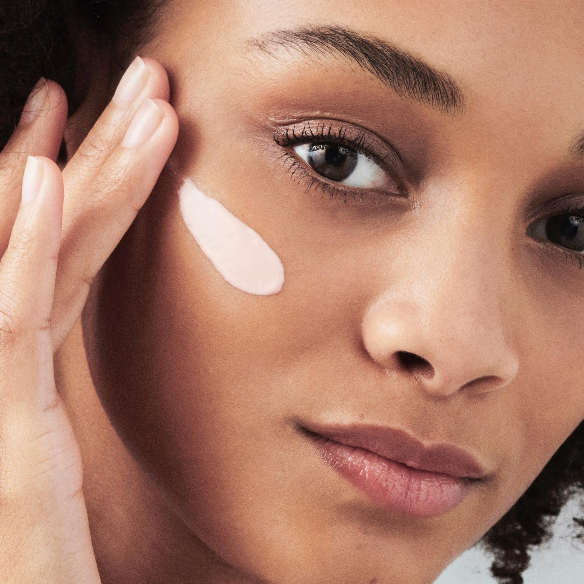 24H HYDRATING PRIMING SERUM - סרום פריימר