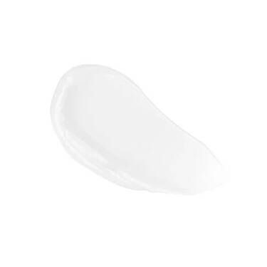 Hydra Zen Anti-Stress Night Cream - הידרה זן קרם לילה מרגיע