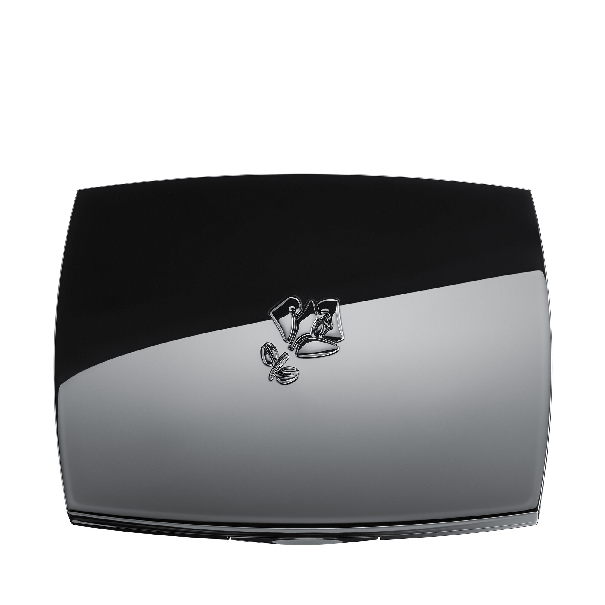 BLUSH SUBTIL - בלאש סובטיל