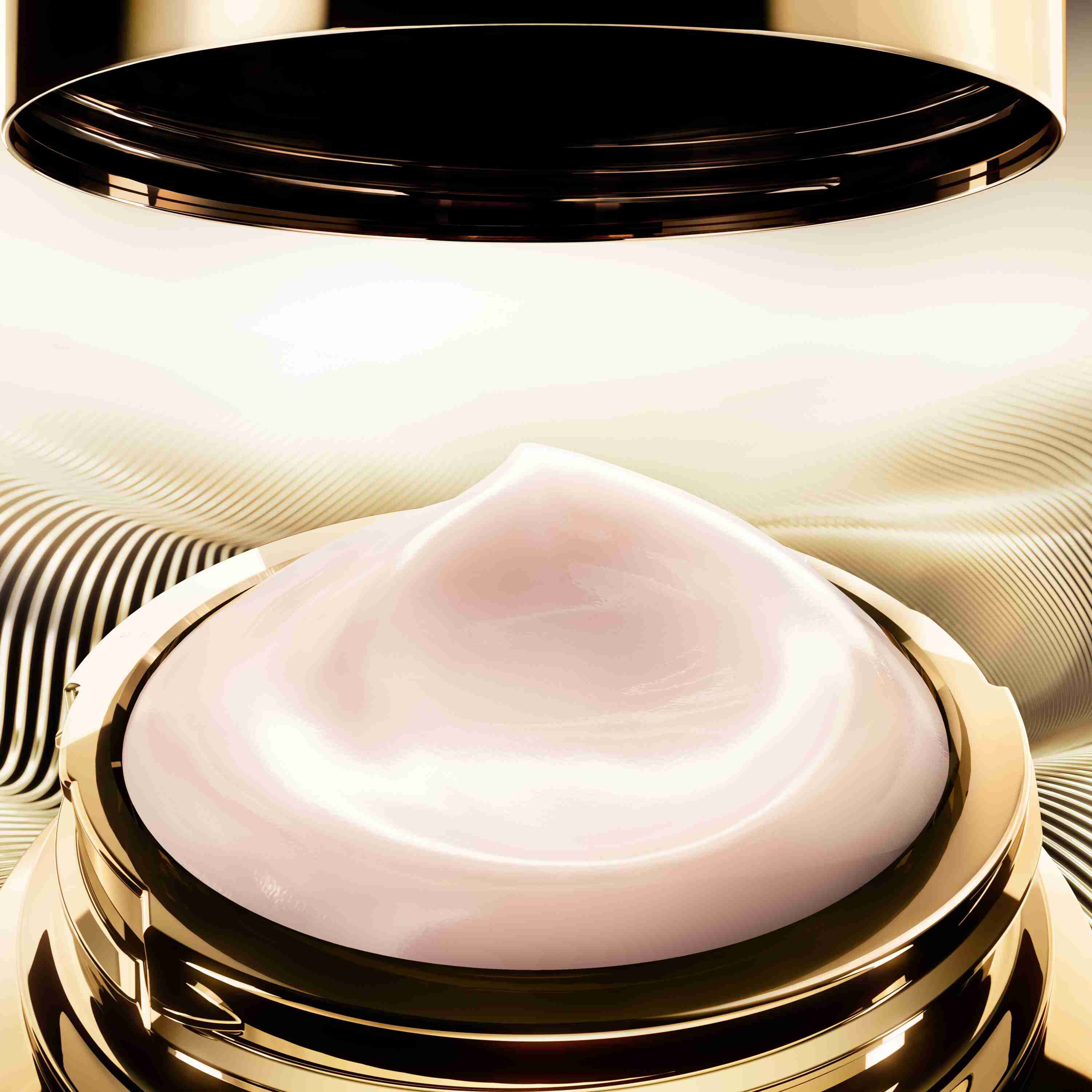 אבסולו קרם סופט – Absolue soft cream