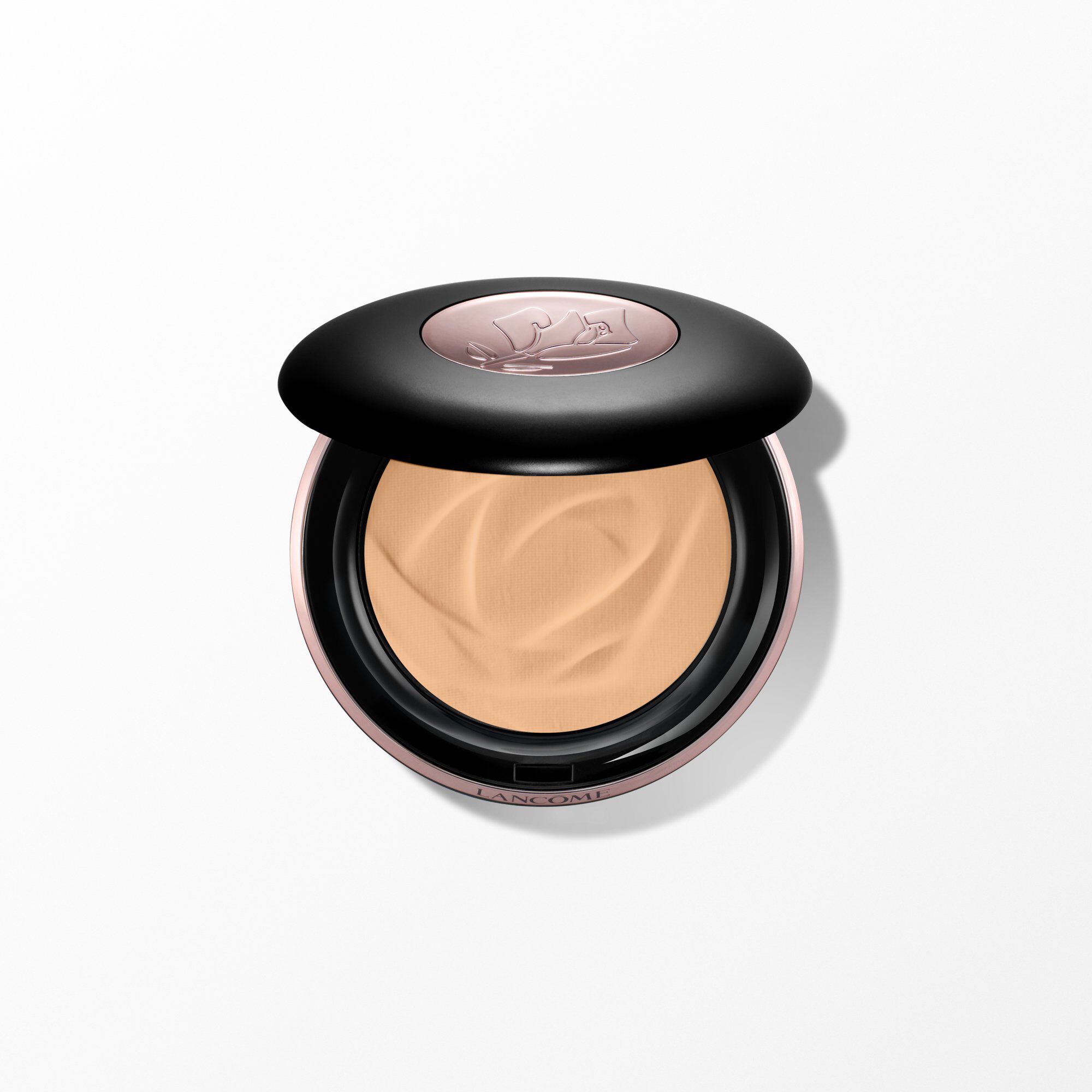 SKIN REFINING SETTING POWDER - טיינט אידול אולטרה וור פודרה מקבעת