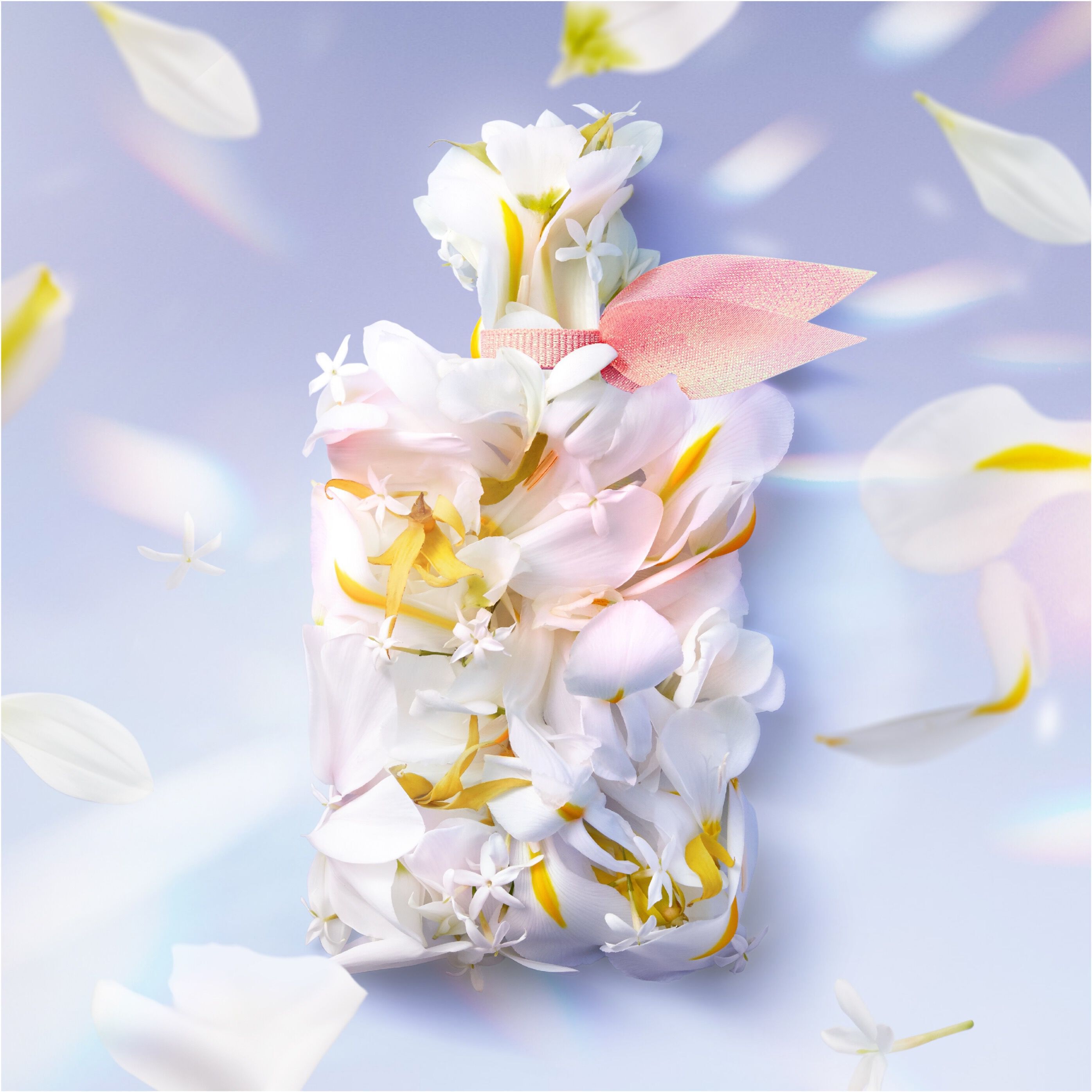 LA VIE EST BELLE SOLEIL CRISTAL - לה וי ה בל סוליל קריסטל