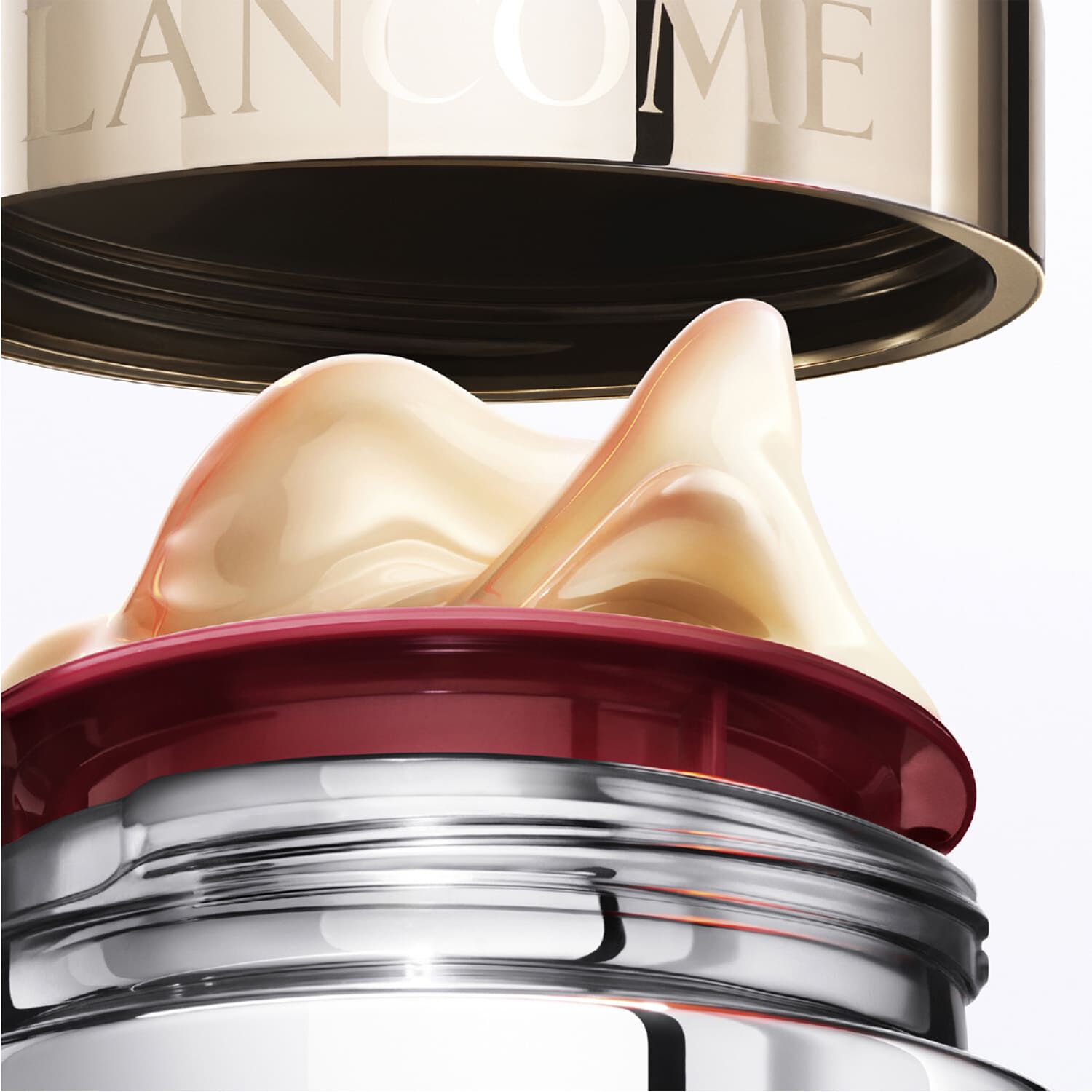 Absolue Longevity MD INTERCEPT CREAM - קרם פנים לטיפול במראה סימני הגיל עם הופעתם