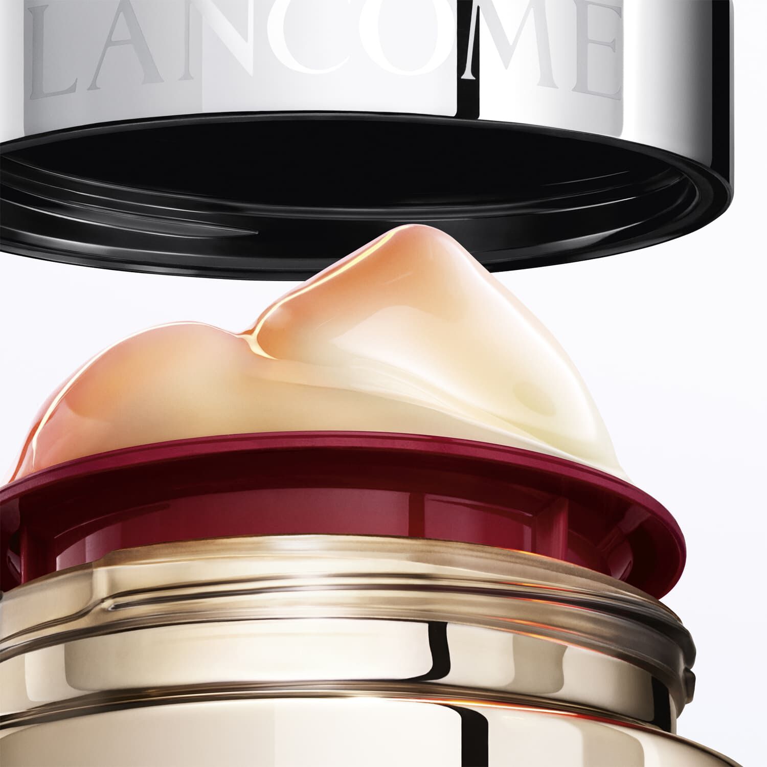 Absolue Longevity MD RESET CREAM  - קרם פנים לטיפול בסימני גיל אחרי לאחר הופעתם