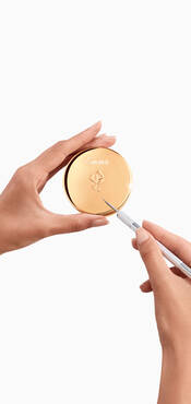 Engraving Atelier