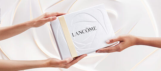 Lancome France