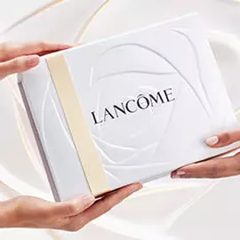 Lancome France