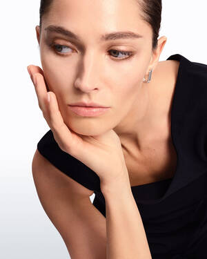 Illustration for Lancome FAQ