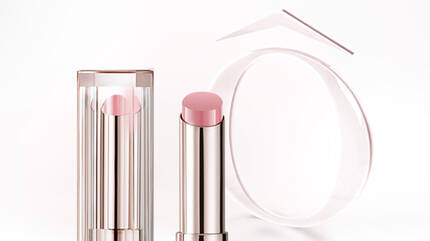 Lipsticks