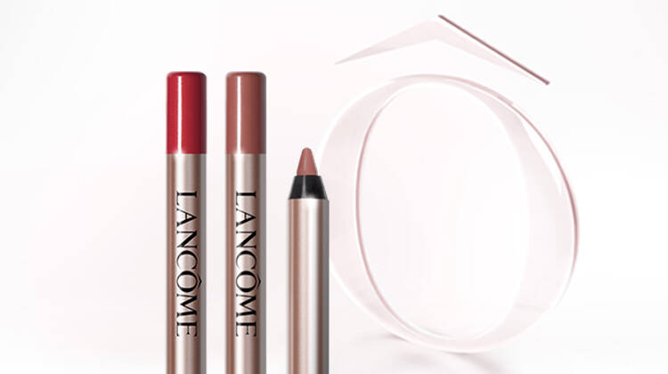 Lip Liners