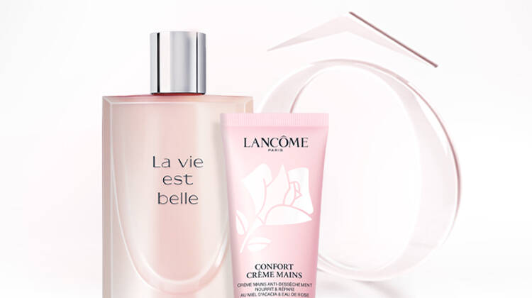 Bodycare
