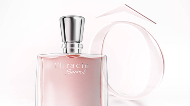Miracle