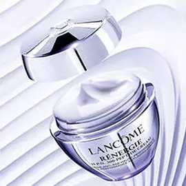 E-shade finder | Lancome