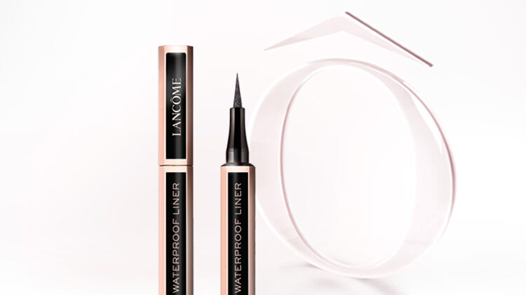Eye Liners and Pencils
