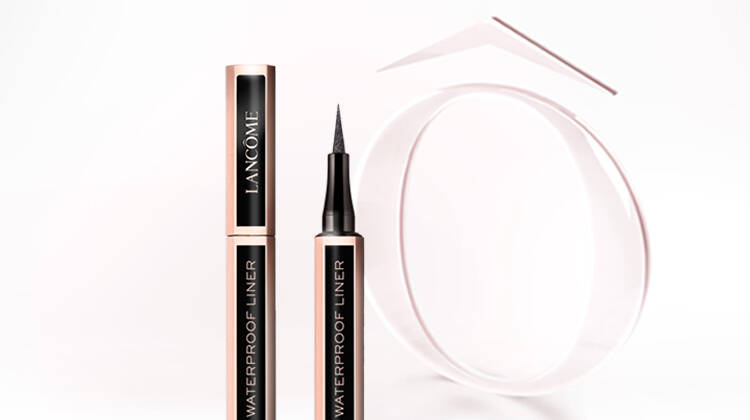 Eye Liners and Pencils