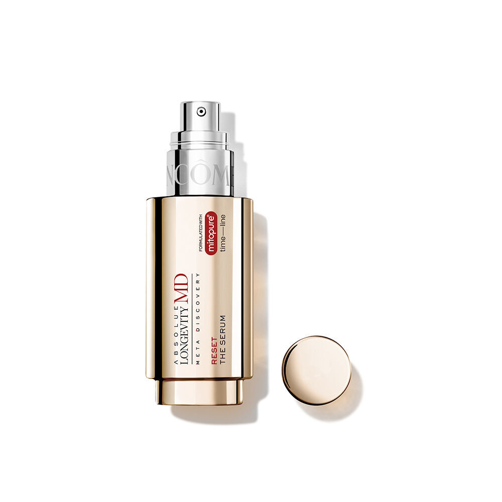 Reset Serum Longievity Lancome