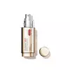 Reset Serum Longievity Lancome