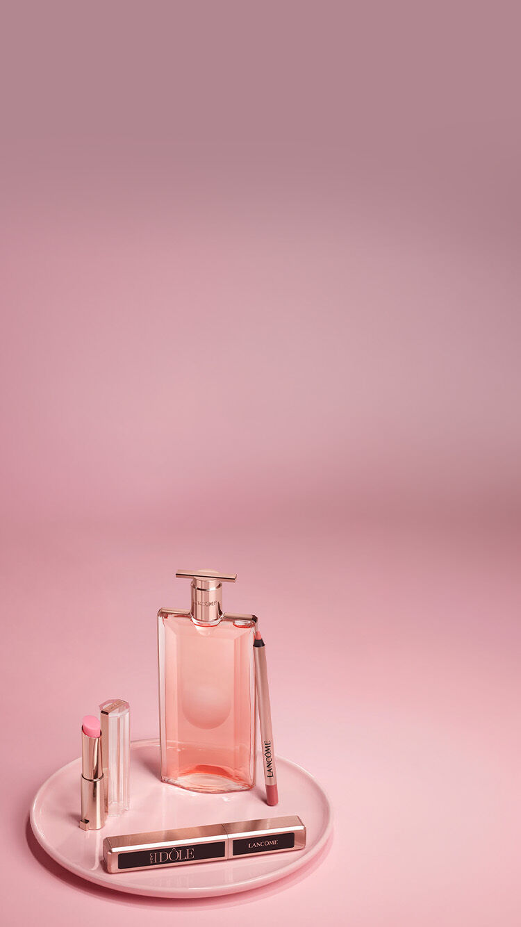 Lancome Extra 15% off