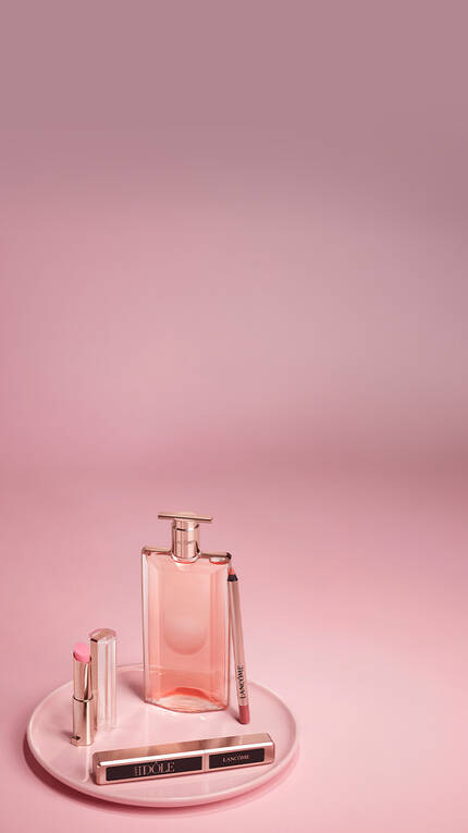 Lancome Extra 15% off