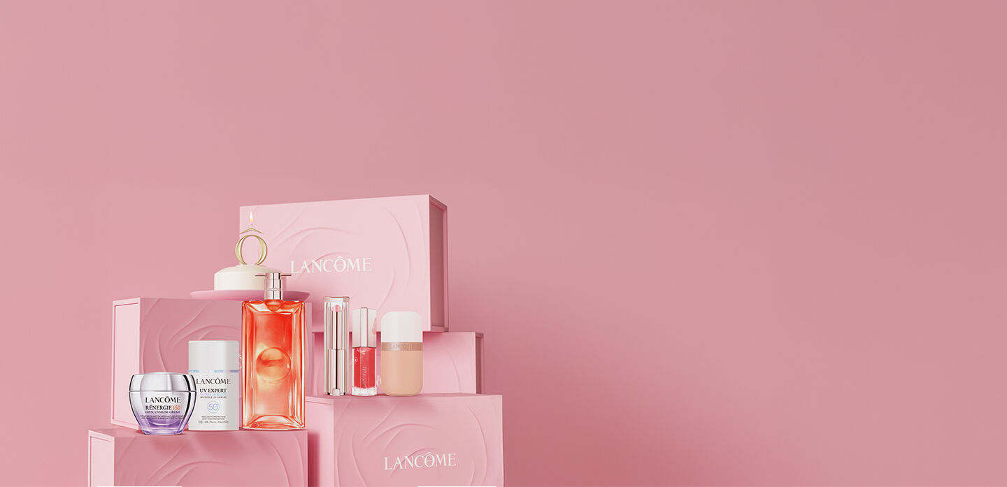 Lancome