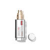 makeup lips beauty visual Lancome