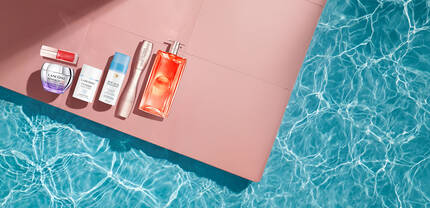 Lancome