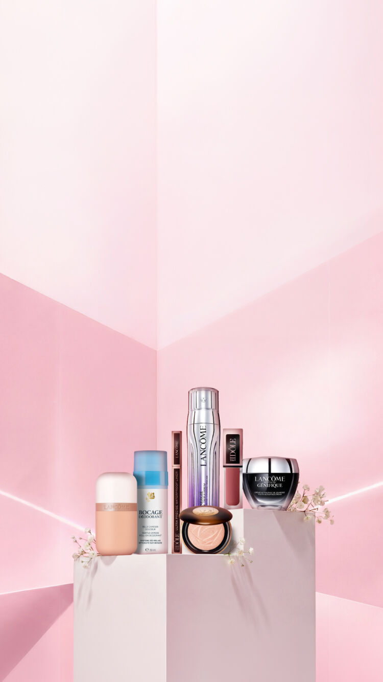 Lancome